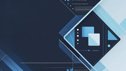 Understanding React Components: The Building Blocks of Modern Interfaces