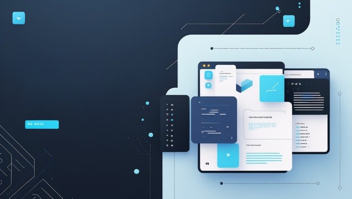 React State Explained: How Interfaces Respond to Change