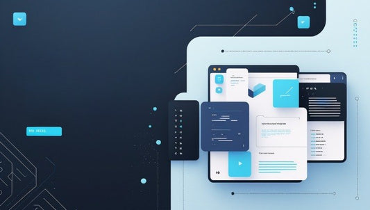 React State Explained: How Interfaces Respond to Change
