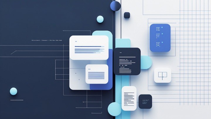 Working with Lists, Forms, and Conditional Rendering in React