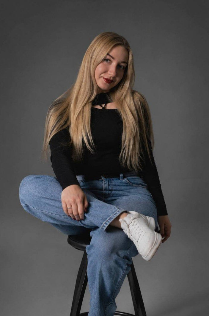 Sonja Long
